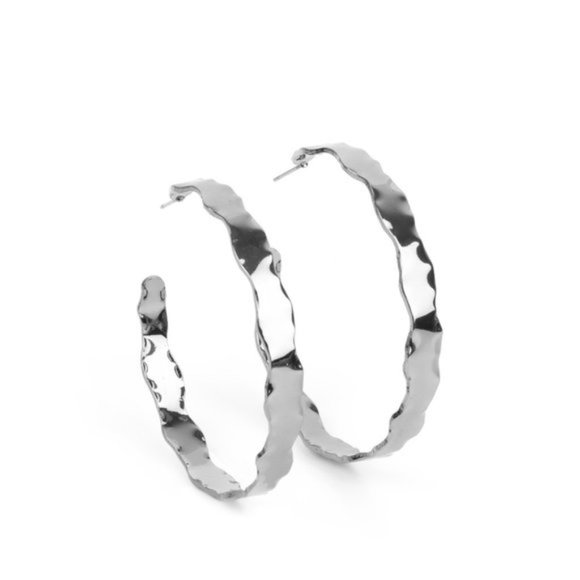 Olive Green Infinity Formal Dress - Picture 7 of 7